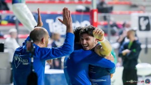 serie b sfe07679 copia copia simone ferraro ph